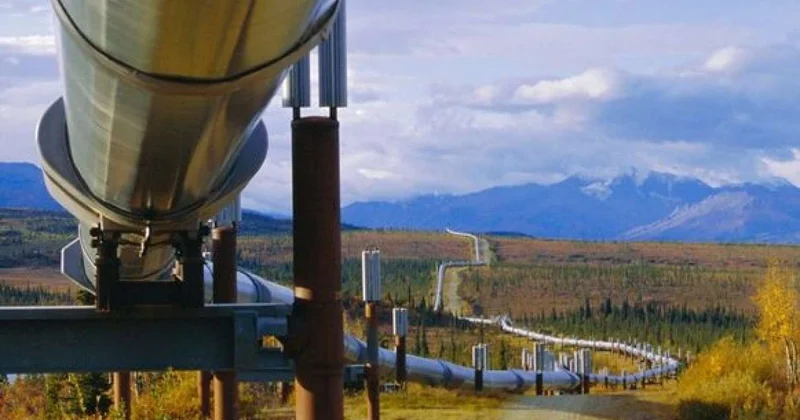 Qazaxıstan Rusiyanı Azərbaycanla əvəzləyir İxrac 4 dəfə artacaq