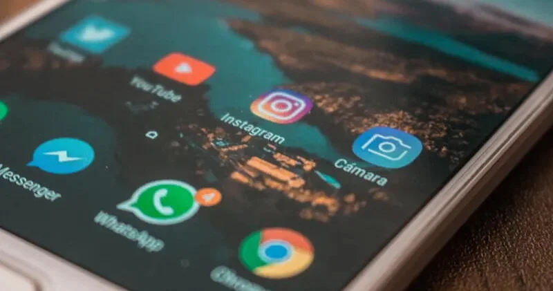 WhatsApp станет умнее НОВАЯ ФУНКЦИЯ