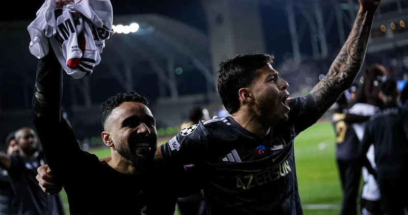 Рахид Амиргулиев: Сегодня Карабах пожинает плоды своего труда