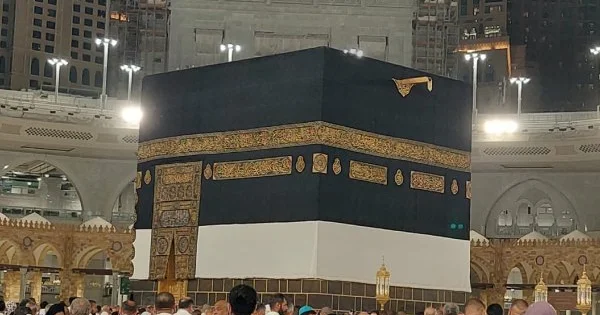 Gələn ilki Həcc ziyarəti üçün sənəd qəbulunun başlama vaxtı açıqlandı RƏSMİ