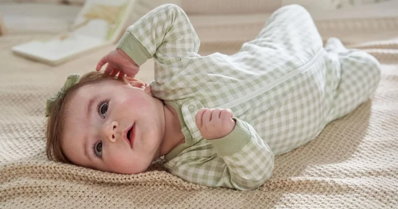 Детей можно будет снимать в рекламе только в этом случае