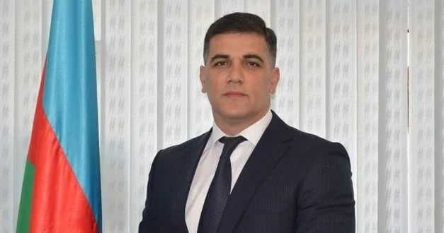 “Dövlətin nüfuzu yalnız iqtisadiyyatla yox, həm də siyasi sabitlik, təhlükəsizlik...”