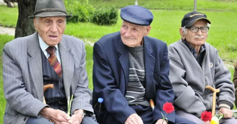 Bu il də pensiya artımları gələn aydan veriləcək