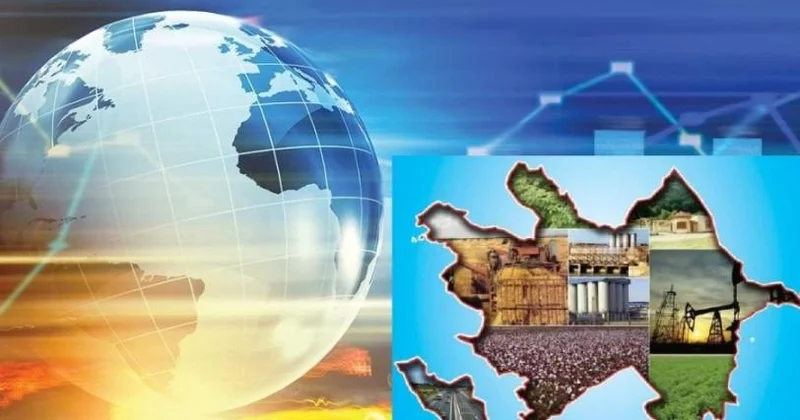 “Regionlararası inkişaf fərqlərinin azaldılmasında müxtəlif mexanizmlər tətbiq edilir” EKSPERT DANIŞDI