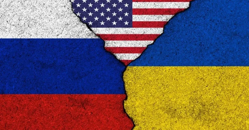 Rubio: Ukrayna üzrə danışıqlarda ərazi məsələsi hələ də həll olunmayıb