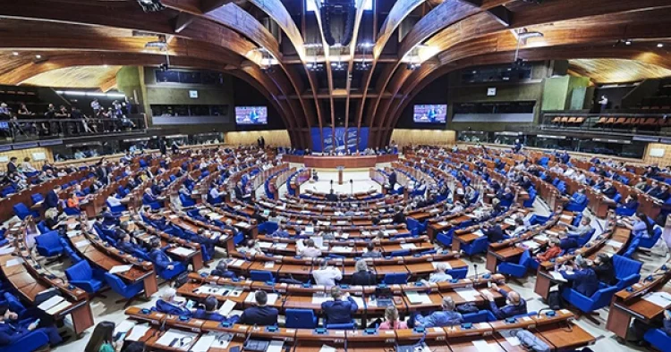 AŞPA da türkofobiya və islamofobiya: Avropa diplomatiyasında gizli qərəzlər