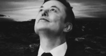 İlon Mask SpaceX i birjaya çıxarmağı planlaşdırır