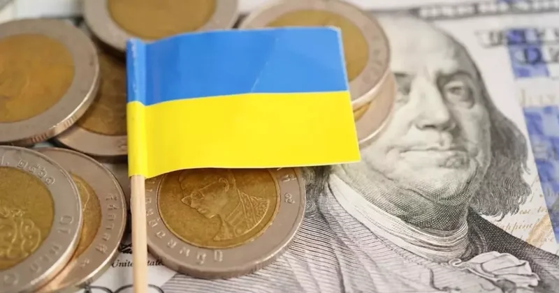 В ЕС продолжаются споры о кредите Украине