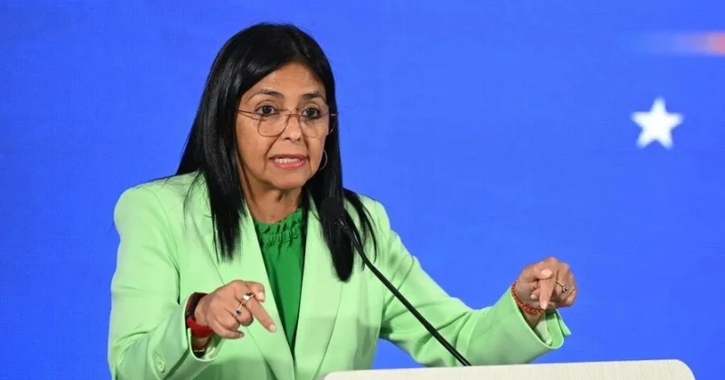 Ağ ev Rodrigesin Rusiya və Çinlə əlaqələri kəsəcəyinə inanmır