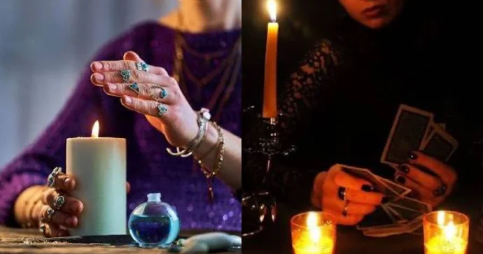 Gəncədə gənc qız falçıya 25 min verdi, aldadıldı: İnsanlar belə fırıldaqçılara niyə inanır? AÇIQLAMA