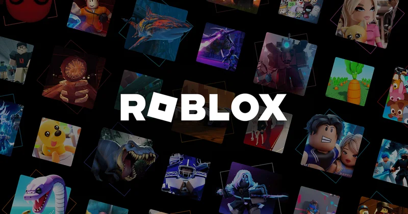 В парламенте подняли вопрос об ограничении доступа детей к Roblox Minval Politika