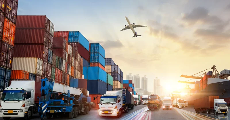 Naxçıvanın xarici ticarət dövriyyəsində ixracın payı 28 faizdən çox artıb