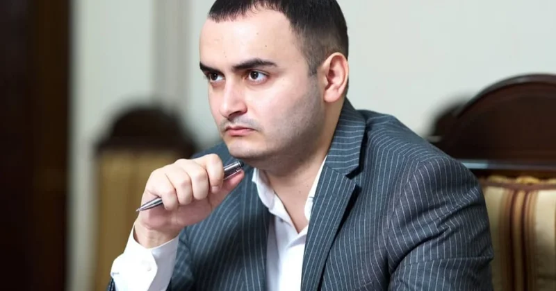 “Şəhərsalma və Memarlıq İli” müasir şəhər mühitinin formalaşdırılması baxımından mühüm əhəmiyyət daşıyır RƏY