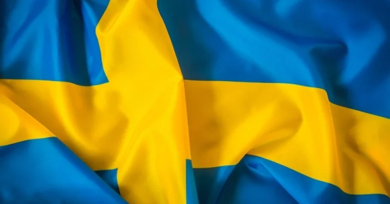 Британия обсуждает предоставление своего ядерного зонтика Швеции