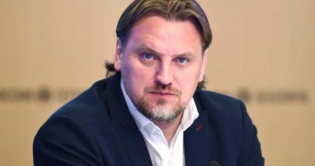 Qarabağ bu mövsümün ən böyük kəşfidir