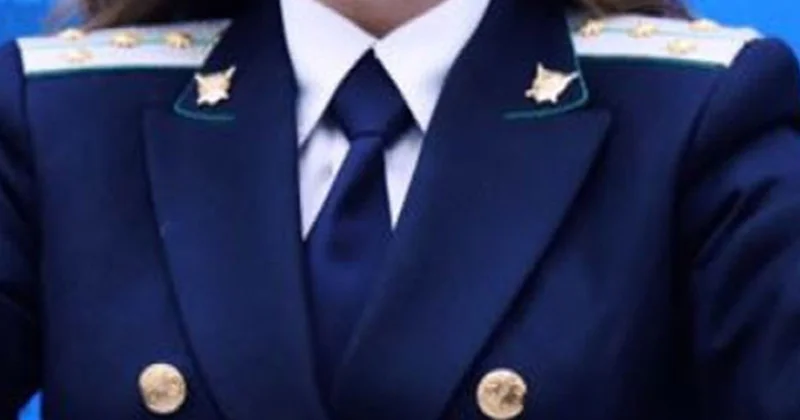 Prokurorlara bu sahəyə də nəzarət səlahiyyəti verilir