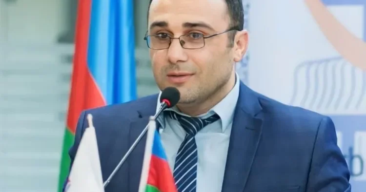 Region universitetləri necə cəlbedici ola bilər? Ramin Nurəliyevdən AÇIQLAMA