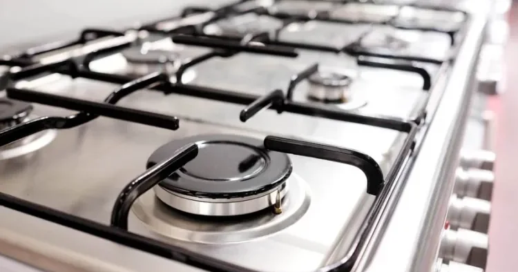 Saat 10:00 da Bakının bu ərazisində qaz KƏSİLƏCƏK