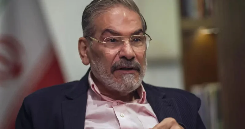 Советник Хаменеи продолжает предупреждать США теперь на иврите