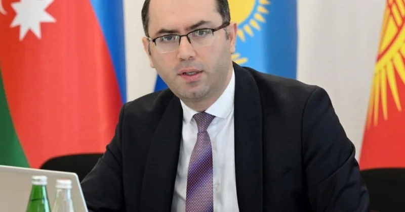 Azərbaycanın qlobal siyasətdə artan nüfuzu özünü Ümumdünya Davos Forumunda göstərdi ŞƏRH