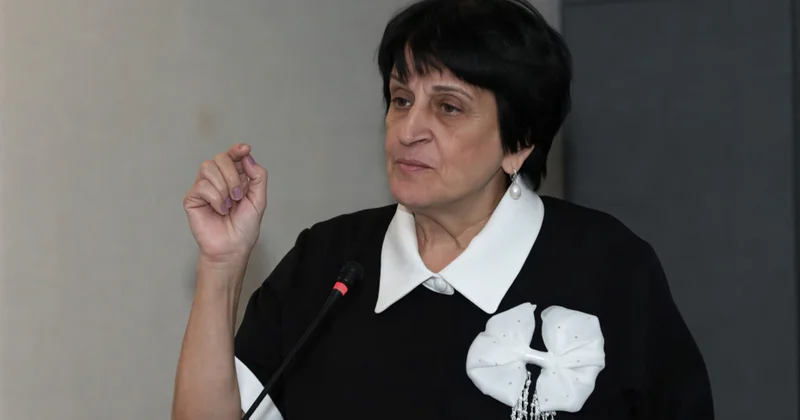 Azərbaycan beynəlxalq sülh gündəliyinə əhəmiyyətli töhfə verir ŞƏRH