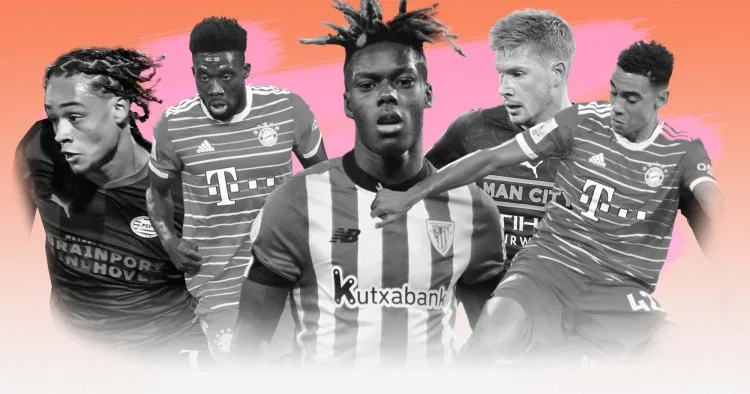 Transferlərə xərclənən rekord məbləğ tarixdə ilk dəfə