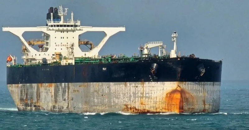 Американцы отпустили россиян