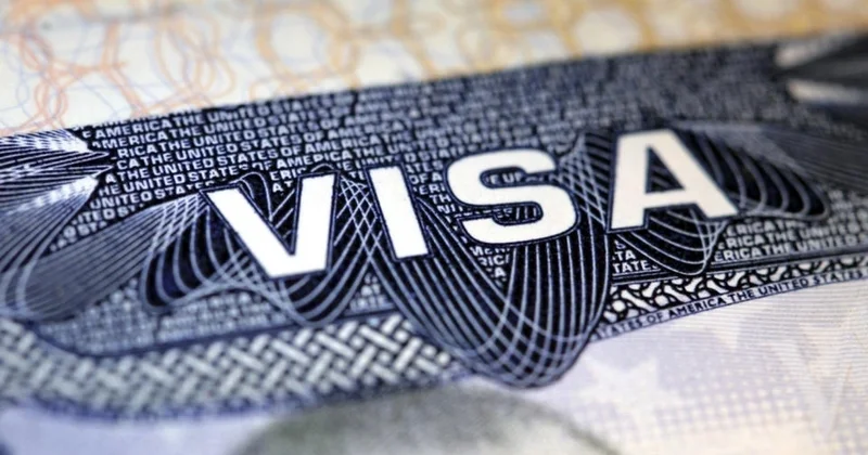 Azərbaycan bu ölkənin vətəndaşları üçün qaydaları dəyişməyə hazırlaşır