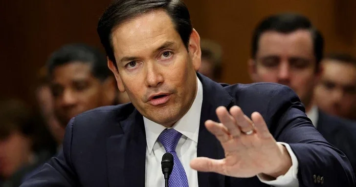 Рубио: США хотят видеть смену власти на Кубе, но не занимаются этим