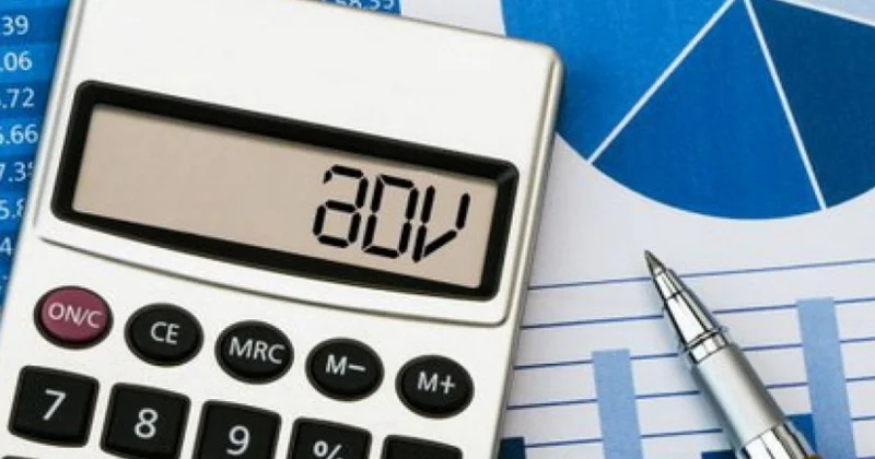 Bu əşyaların ölkəyə idxalı ƏDV dən azad edilir