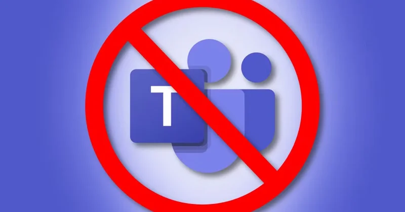 Fransada dövlət qulluqçularına qadağa