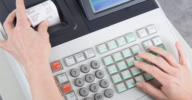 Yeni vergi güzəştləri olacaq