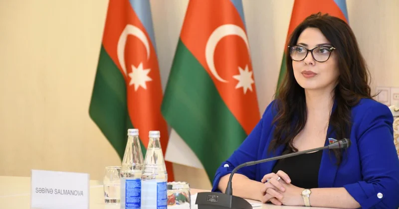 Çoxvektorlu və balanslaşdırılmış xarici siyasəti rəsmi Bakını mühüm aktora çevirir ŞƏRH