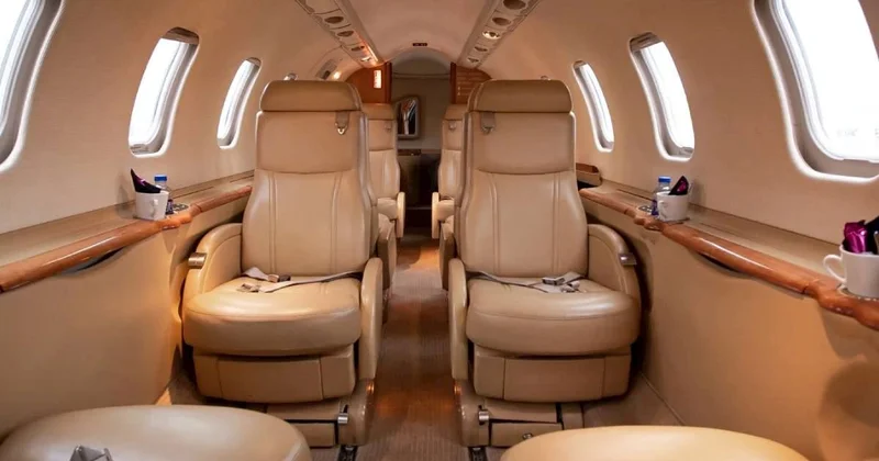 Yüksək rütbəli şəxslərin olduğu təyyarə qəzaya düşdü Sağ qalan yoxdur