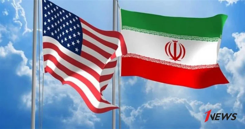 Постпредство Ирана при ООН: Тегеран открыт к диалогу с Вашингтоном