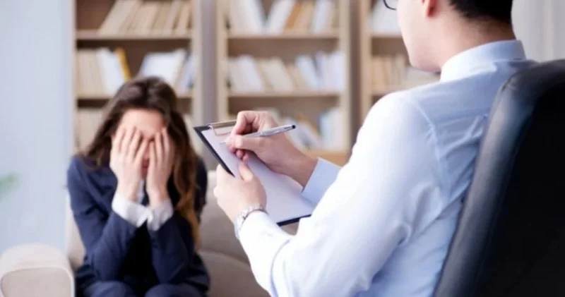 Bu şəxslərin istintaq prosesində psixoloqlar da iştirak edəcək