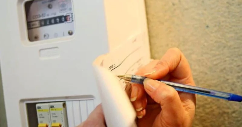 İşıq pulu ilə bağlı güzəştlər ola bilər Yeni mexanizm