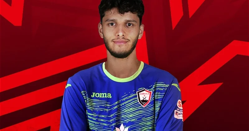 Рза Джафаров: Я выбрал более родную для меня Габалу