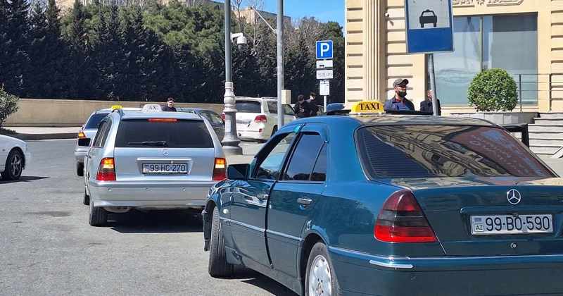 Приведут ли новые правила к росту цен на такси? мнение эксперта