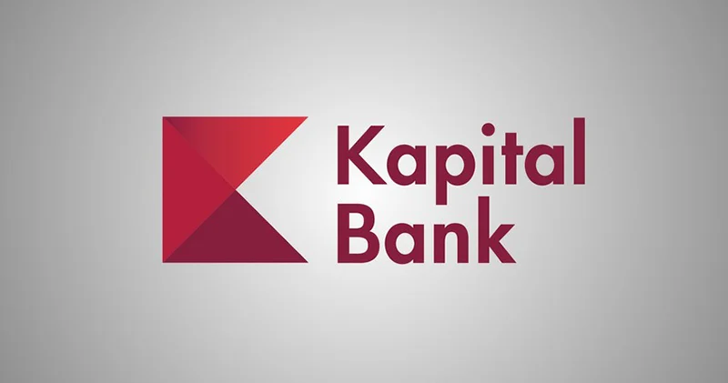 2025 ci ildə dövlətə ən çox mənfəət vergisi ödəyən banklar: Kapital Bank liderliyini qoruyur