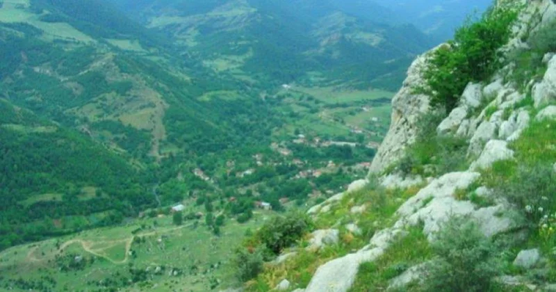 Ötən il işğaldan azad olunmuş ərazilərin bərpasına 4,5 milyard manata yaxın vəsait ayrılıb