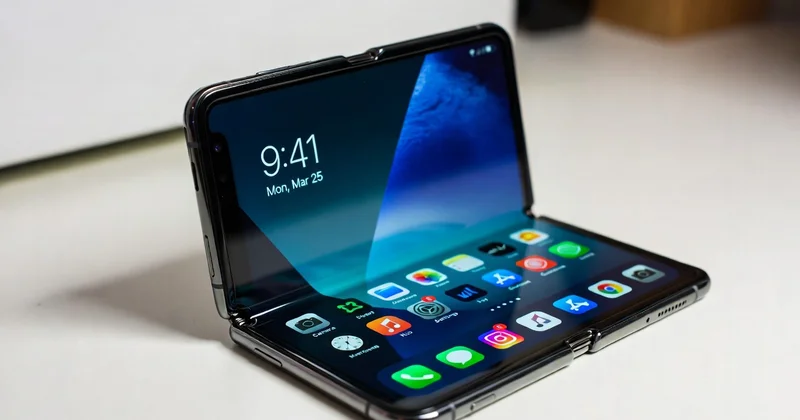 iPhone 18 in nə vaxt təqdim olunacağı məlum oldu