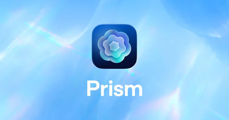 Представлен ИИ для ученых на базе ChatGPT