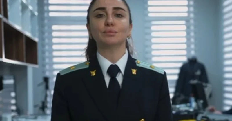 Baş Prokurorluqdan əhaliyə vacib MÜRACİƏT VİDEO