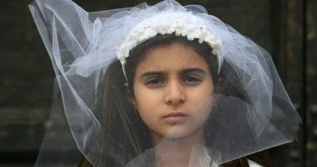 “Erkən evlilik konkret hüquqi məsuliyyət yaradacaq”