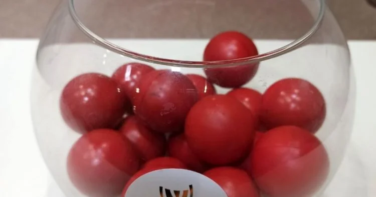 Azərbaycan Kubokunda 16 komanda iştirak edəcək