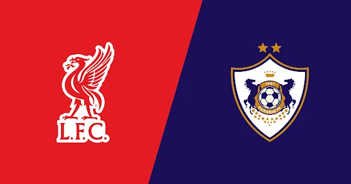 Liverpul fərqi artırdı