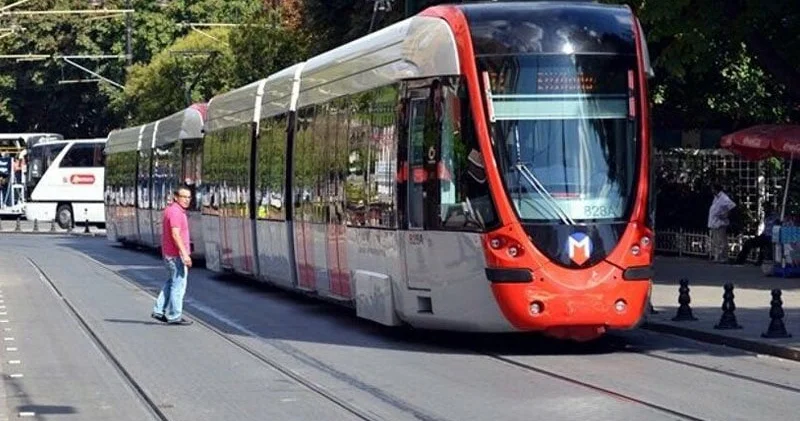 Xırdalan və Mehdiabad sakinlərinə şad xəbər RƏSMİ AÇIQLAMA