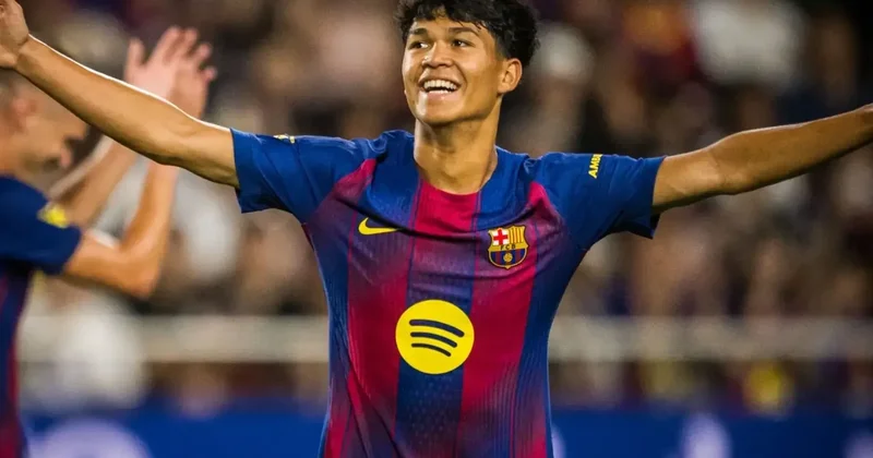 “Bu, gələcəkdə ona ciddi zərər verə bilər” Deku Fernandesin PSJ yə keçidi haqda