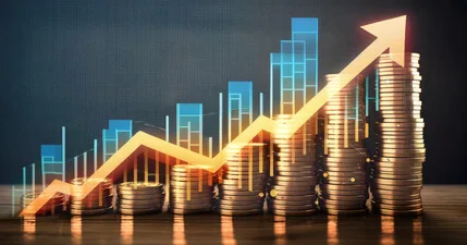 Kapital Bank liderliyini qoruyur